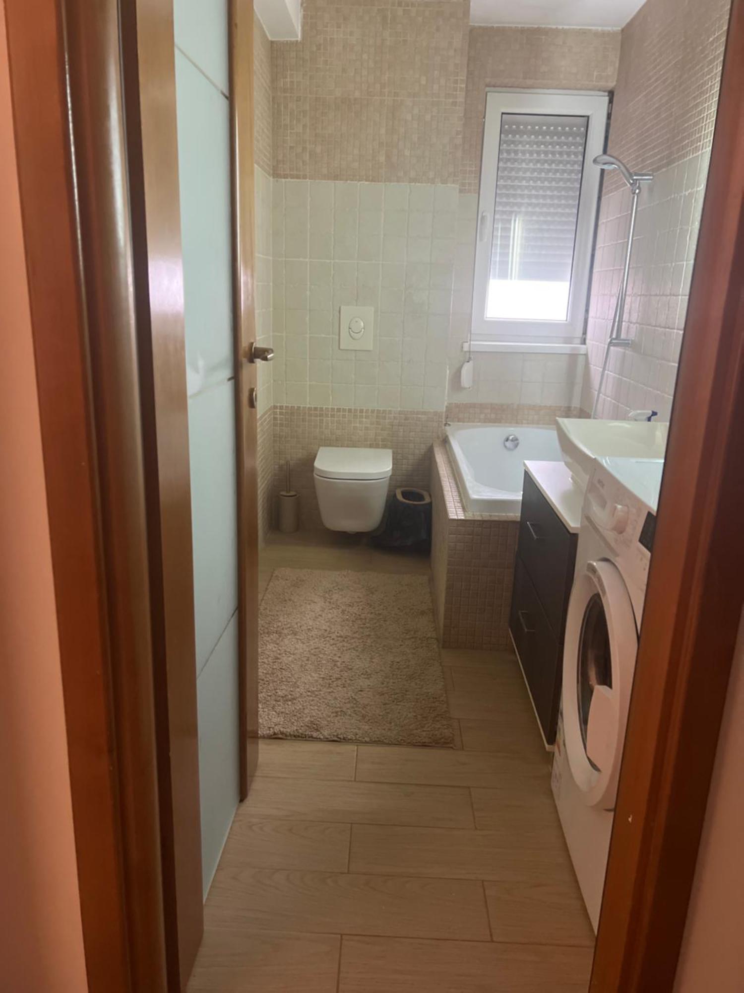 Central Trei Camere Bacau Ngoại thất bức ảnh
